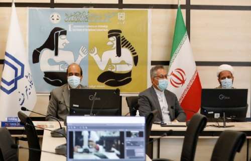 برگزاری نخستین همایش بین المللی باستان شناسی در جیرفت